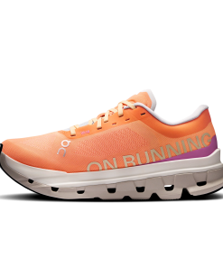 Alternative view of Cloudflow 5