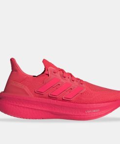 Women's Ultraboost 5 Running Shoes