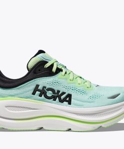 Bondi 9 Hommes - Papillon lune / Étincelle bleue