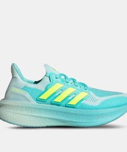 Women's Ultraboost 5 Running Shoes