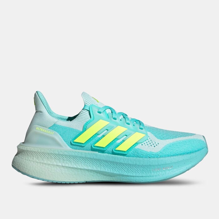 Women's Ultraboost 5 Running Shoes