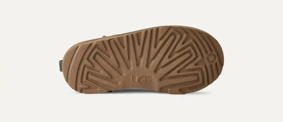 Enfants Classic Ultra Mini Boot - Image 8