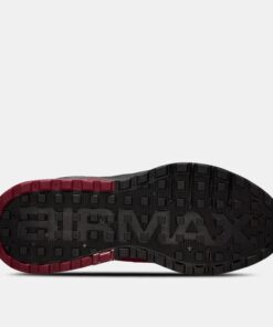 Alternative view of Kids' Air Max Bia Shoes