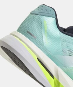 Men's Adizero Boston 13 Shoes