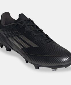 Alternative view of Men's F50 League Multi-Ground Football Shoes