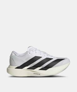 Kids' Adizero EVO SL Shoes