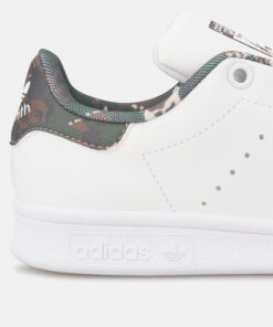 Kids' Stan Smith Shoe