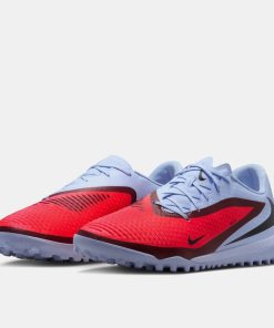 Alternative view of Men's Phantom 6 Low Academy Turf Ground Football Shoes