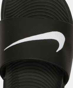 Kids' Kawa Slides (Older Kids)