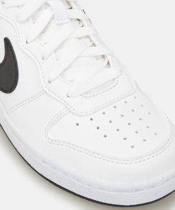 Kids' Court Borough Low Recraft Shoes