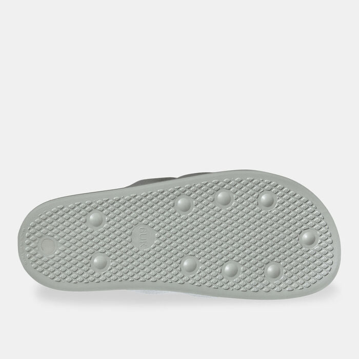 Women's Adilette Essential Slides - Image 4