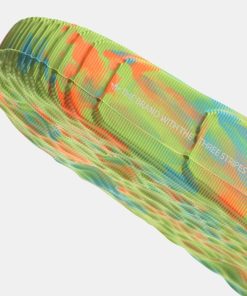 Men's Adilette 22 Slides