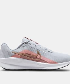 Women's Downshifter 13 Road Running Shoes