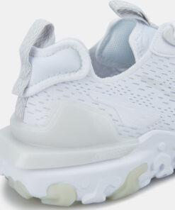 Men's React Vision Shoes