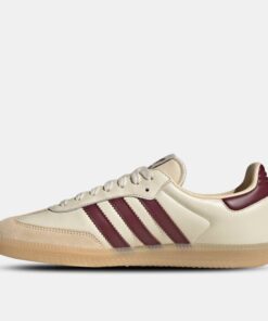 Men's Samba OG Shoes