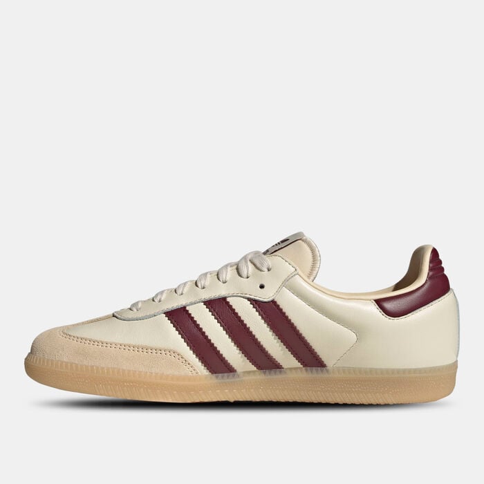 Men's Samba OG Shoes