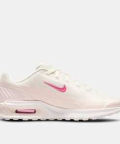 Women's Air Max Bia Shoes