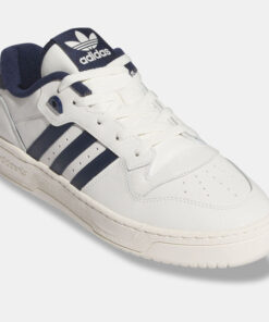 Alternative view of Men's Rivalry Low Shoes