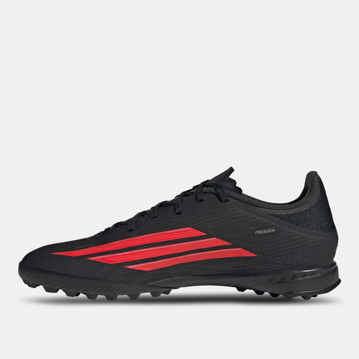 F50 League Turf Ground Football Shoes - Image 3