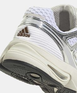 Women's Adistar Control 5 Running Shoes