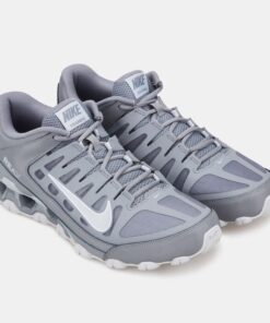 Alternative view of Men's Reax 8 TR Training Shoe