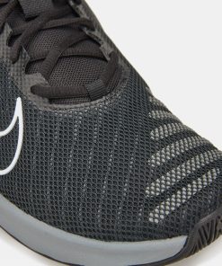 Men's Metcon 9 Workout Shoes