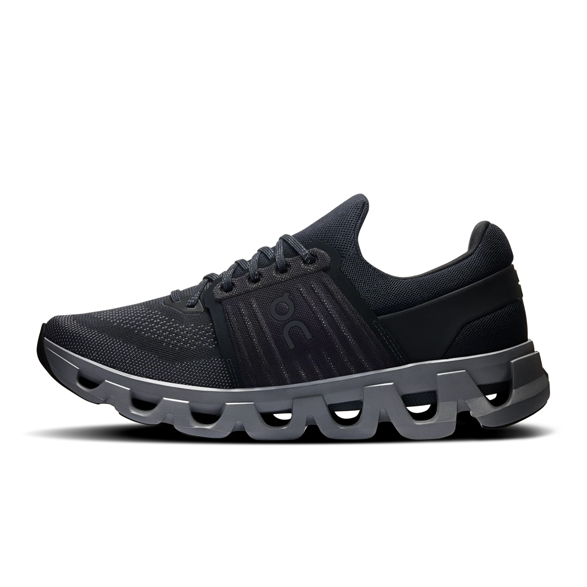 Cloudswift 4 AD - Image 4