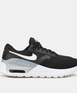 Women's Air Max SYSTM Shoe