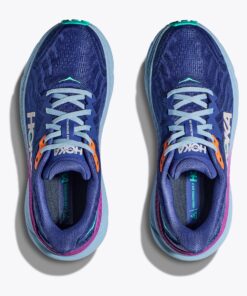 Alternative view of Challenger 7 Femmes - Ciel du soir / Bruine