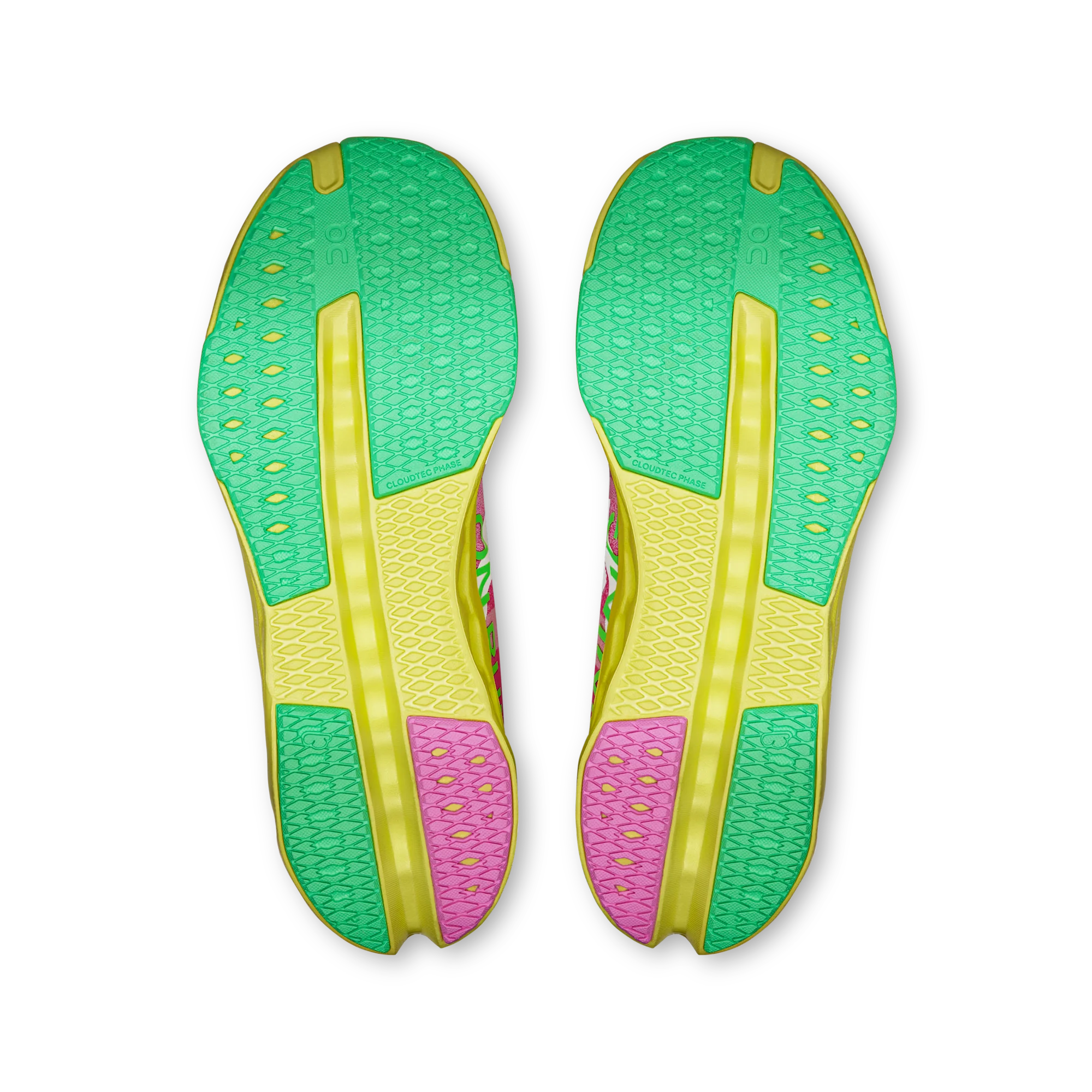 Cloudsurfer Next - Image 117