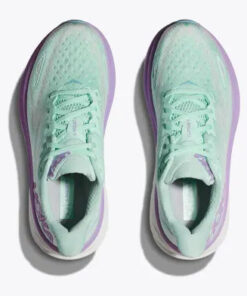 Alternative view of Clifton 9 Femmes