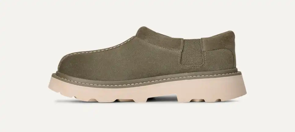 Homme Tasman Lug - Image 4