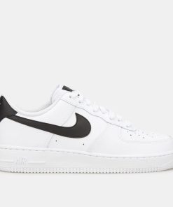 Women's Air Force 1 '07 Shoes