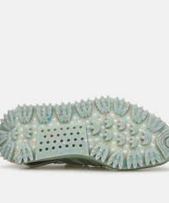 Alternative view of Women's NMD_S1 Shoe