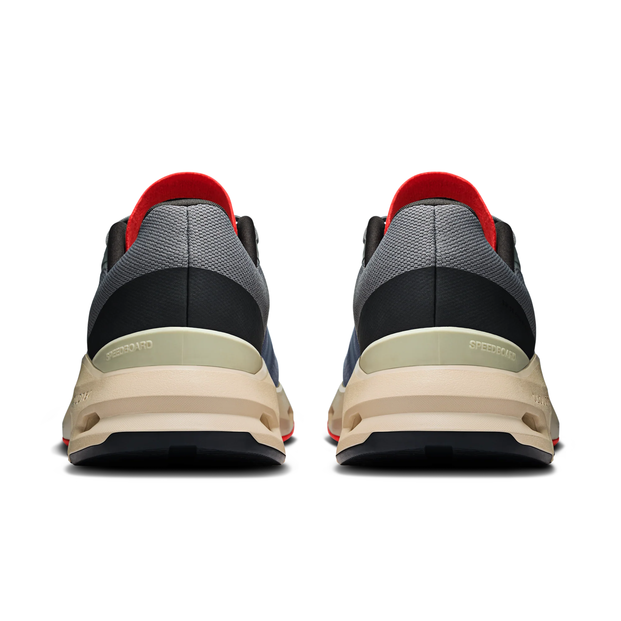 Cloudpulse - Image 5