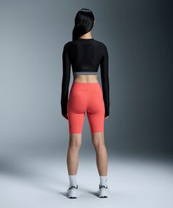 Alternative view of Studio Tights Short