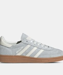 Women's Handball Spezial Shoes