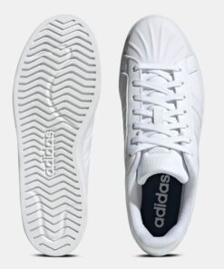 Men's Street Talk Shoes