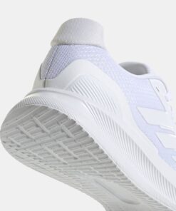 Men's Runfalcon 5 Running Shoes