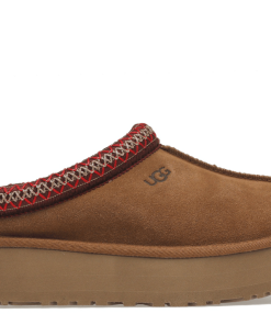 ugg Tazz Slipper Chestnut