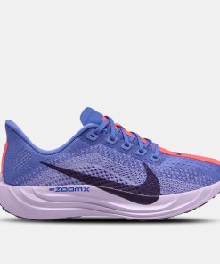 Women's Pegasus Plus Road Running Shoes