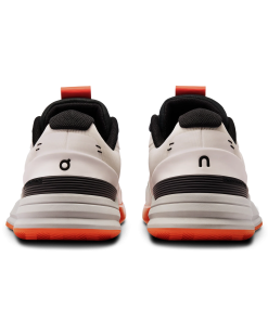 Alternative view of THE ROGER Pro Clay