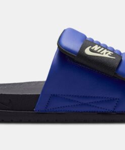 Men's Offcourt Adjust Slides
