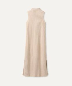 Alternative view of Women's Amara Dress Lite