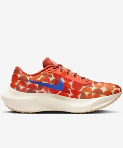 Alternative view of Men's Zoom Fly 5 Premium Road Running Shoes