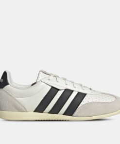 Men's Barreda Lo Shoes