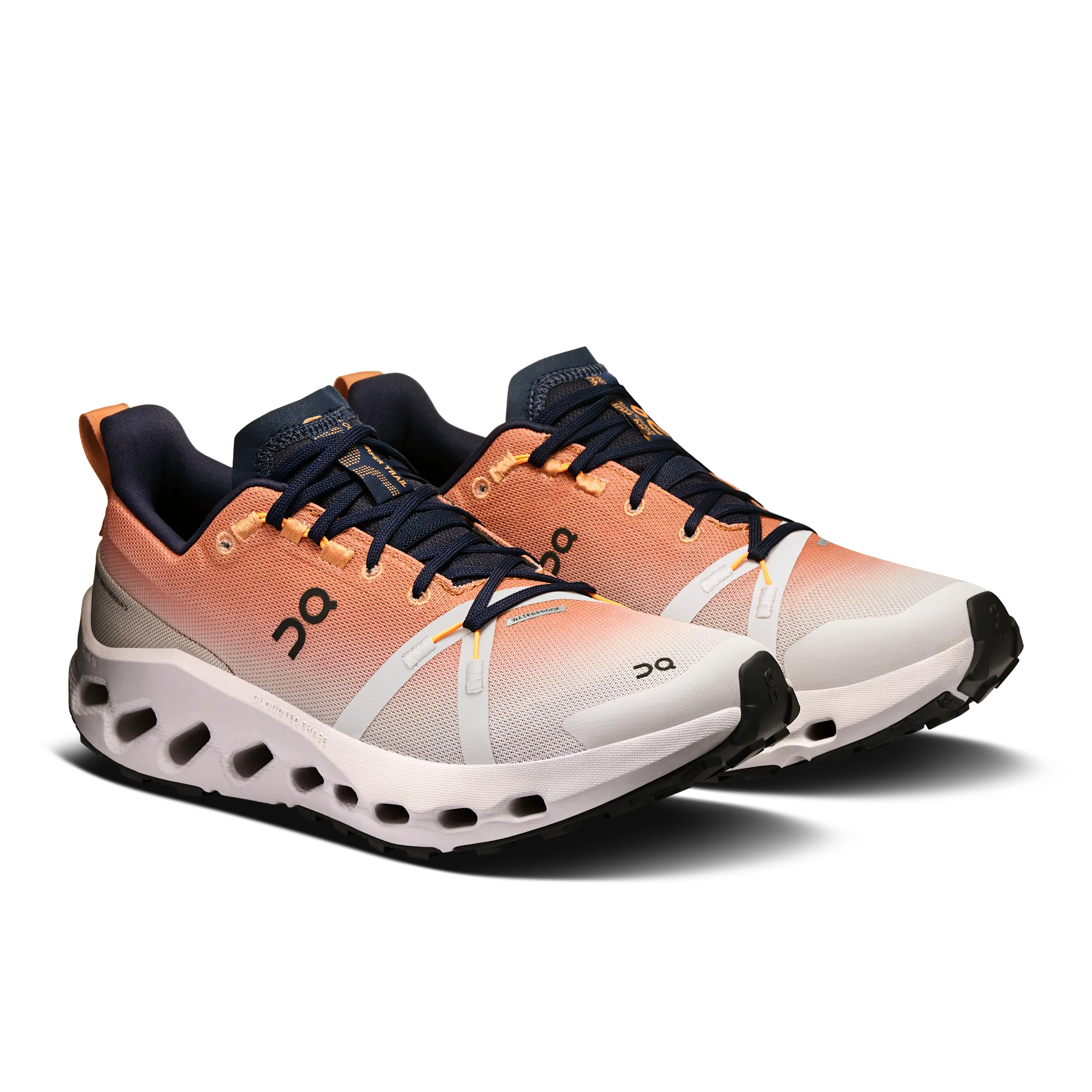 Cloudsurfer Trail Waterproof - Image 29