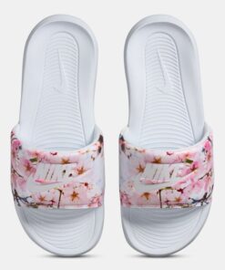 Alternative view of Women's Victori One Slides