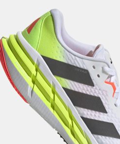 Men's Adistar 3 Shoes