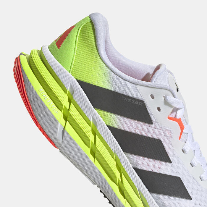 Men's Adistar 3 Shoes